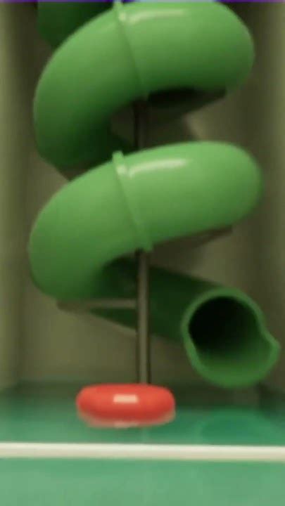 Image result for Dreamcore Pool Slide