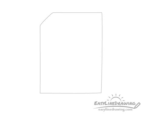 Image result for Drawing Paper Tutorial