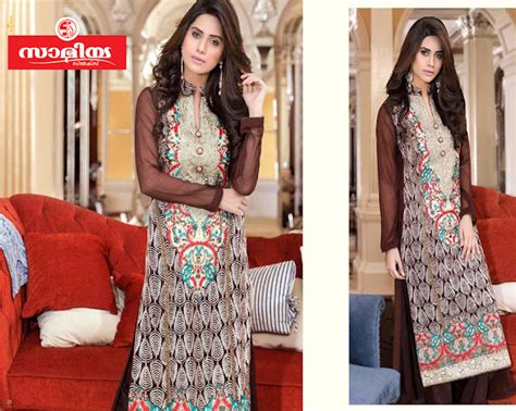 Samiya Silks : Mannarkkad , Mannarkkad