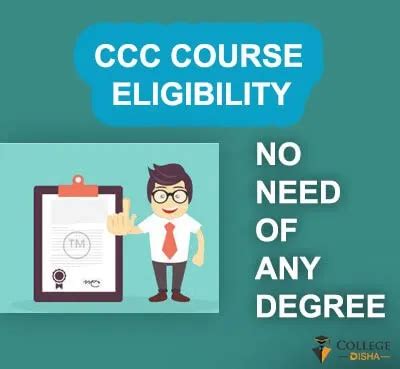 CCC Course 的图像结果