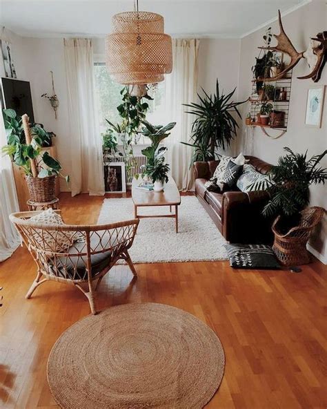 20+ Affordable House Plants For Living Room Decoration | Living room ...