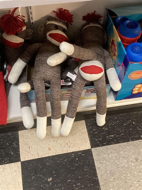 Image result for BoneLab Map