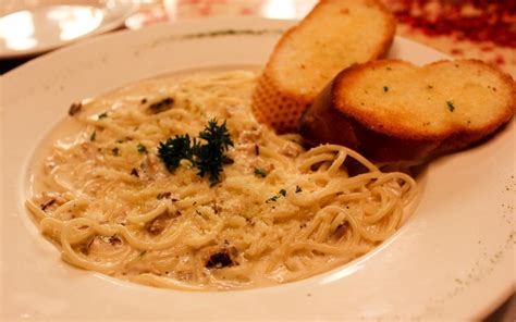 Best Spaghetti In Pune, Where to Get Best Spaghetti In Pune, Best ...