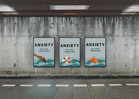 Local Service Poster 的图像结果