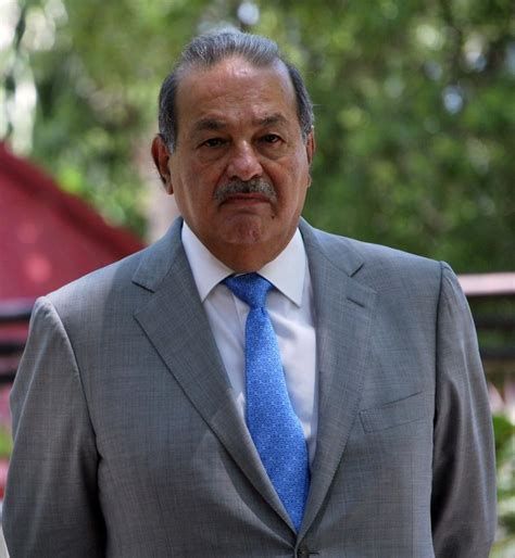 Carlos Slim Helú 的图像结果