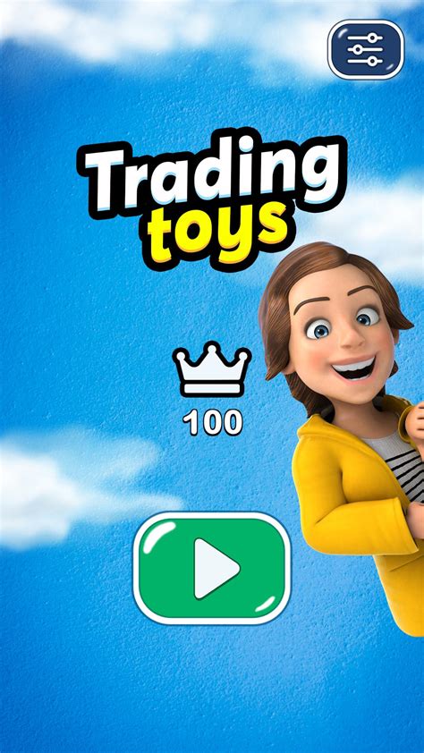 Fidget Trader 的图像结果