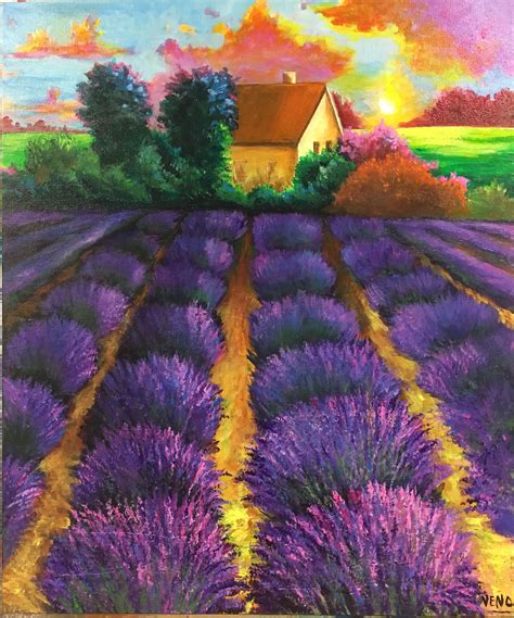 Image result for Tableaux Provence