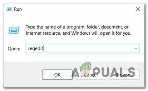 Image result for Error Code 0Xa00f4288