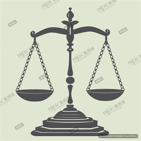 天平标志 的图像结果