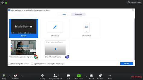 Learn Computer Channel Windows Zoom 的图像结果