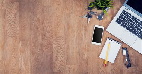 D V H and Associates