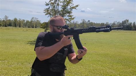 Image result for Tactical Reload Hunnting Rifle Bbgun