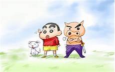 Wallpaper Iphone Cool Wallpapers Shin Chan by Shin Chan Wallpapers Wallpaper Cave Wallpaper Iphone Cool Wallpapers Shin Chan