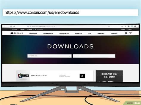 Image result for Change Computer Back to Color