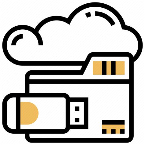 Image result for Backup Copy Icon