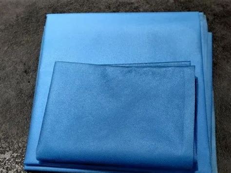 Hospital Linens - Hollow Fibre Soft Pillow Trader - Wholesaler ...