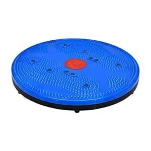 ACU Capital Acupressure Mat Super with Copper Foot Massager ...