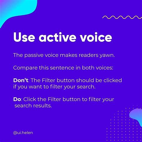 Image result for Help Text UI