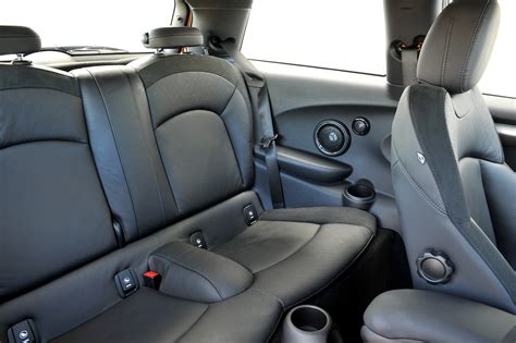 Image result for Mini Cooper Fully Automatic