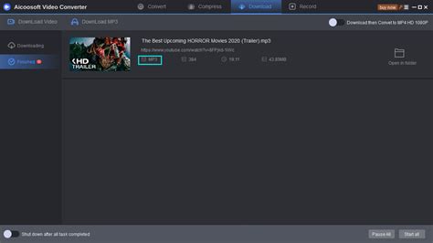 Image result for MP3 Download Tutorials