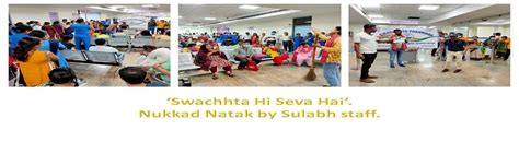 Nursing About | AIIMS K