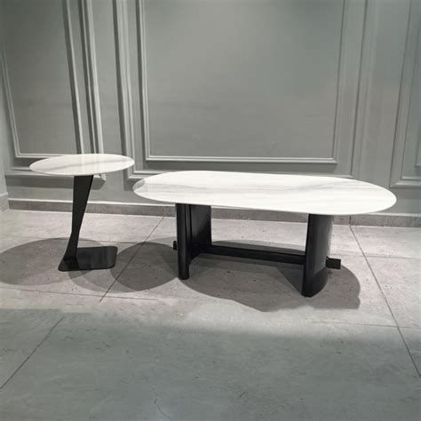 Shop Stylish Coffee Tables in Bangalore | Best Furniture Stores ...