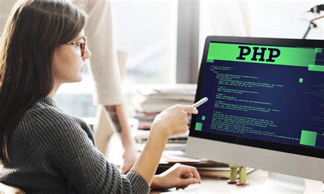PHP Complete Course 的图像结果
