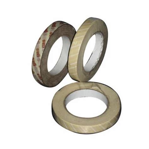 Adhesive Tapes - Medical Adhesive Tapes Manufacturer from Ghaziabad