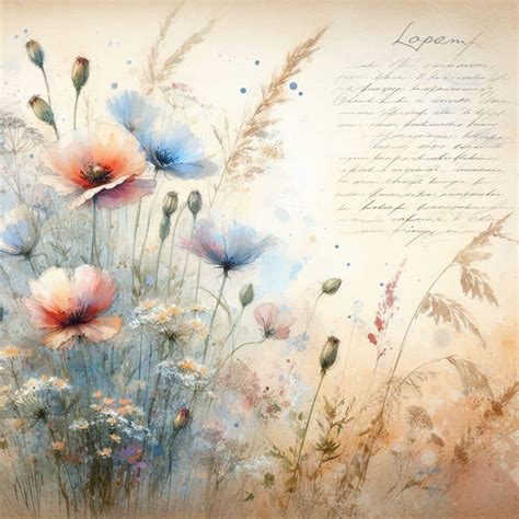 Image result for Decoupage Projects