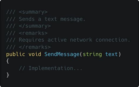Image result for JavaScript Docstring