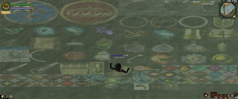 Image result for Tlopo Cheat Engine Tutorial