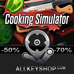 Image result for Cooking Simulator Key