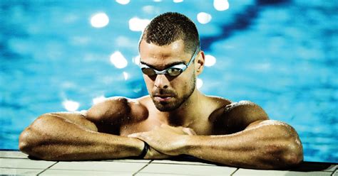 Swimming 的图像结果