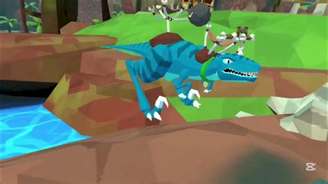 Image result for UG VR Tutorial