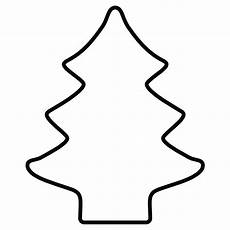 malvorlage tannenbaum mit le malvorlagen tannenbaum jpg ausmalbilder malvorlage tannenbaum mit le malvorlagen tannenbaum jpg ausmalbilder