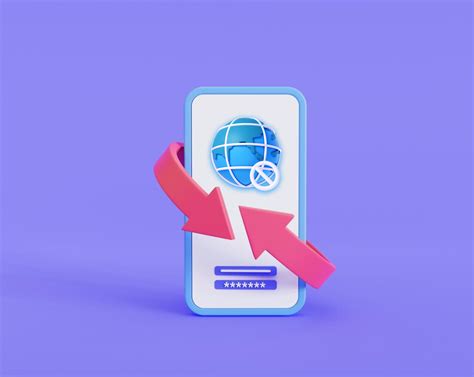 4G Mobile Proxies for Twitter & Instagram | Xyliase Shop