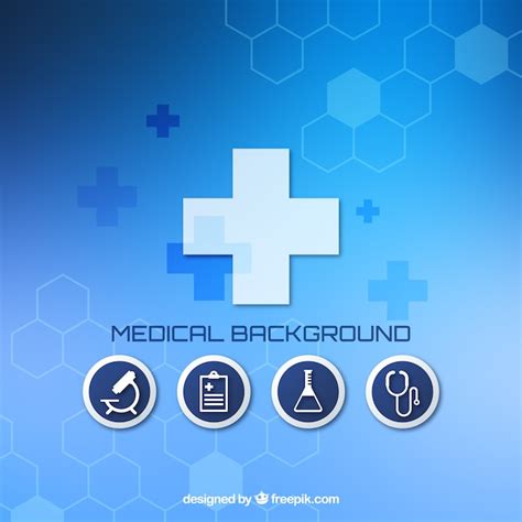 Page 58 | Pharmacy Wallpaper Images - Free Download on Freepik