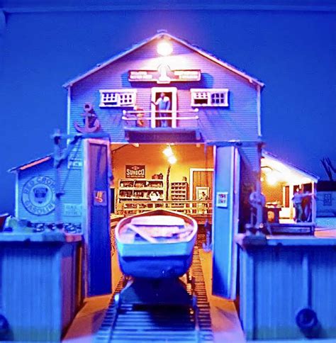 HOn3 Layouts 的图像结果