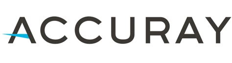 Robotics in the medical sector: Examples of applications, approved ...