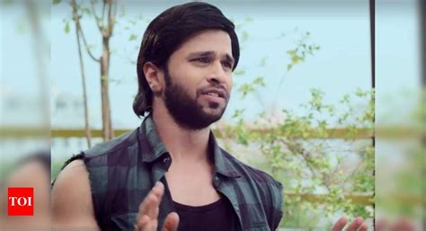 Lapet is not like any other Gujarati comedy: Vikee Shah | Gujarati ...