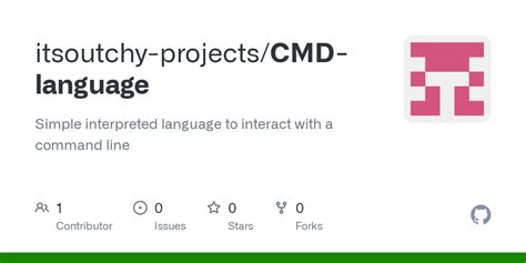 Command-Prompt Code Language 的图像结果