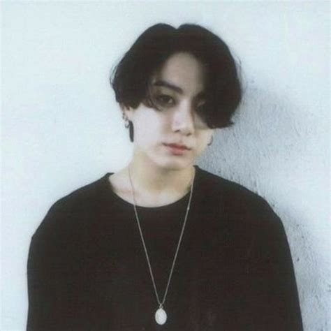 Image result for Moonchild Tutorial