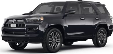 Image result for 2022 4Runner Redesign