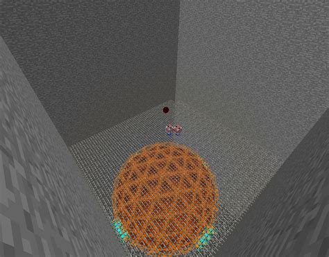 Image result for Draconic Evolution Reactor Tutorial