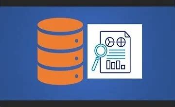 PostgreSQL Advanced Course 的图像结果