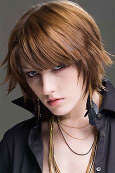 Hairstyles For 2012 by Medium Layered Haircuts 2012 Hairstyle For Womens Hairstyles For 2012