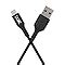 boAt Type C A325/A320 Tangle-free, Sturdy Type C Cable with 3A Rapid ...