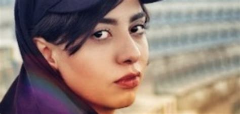 Image result for Java No ES JavaScript