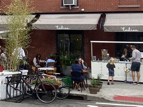The Best Neighborhood Restaurants in Fort Greene - Torly Travels