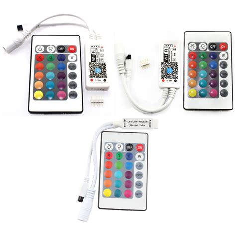 Image result for LED Lighting Controller